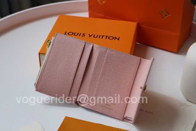 M62933 Zoe M62933 Zoe