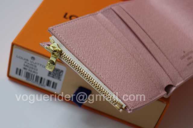 M62933 Zoe M62933 Zoe