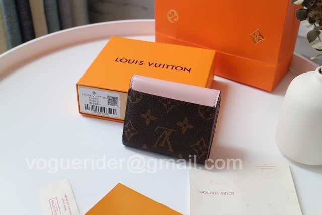 M62933 Zoe M62933 Zoe