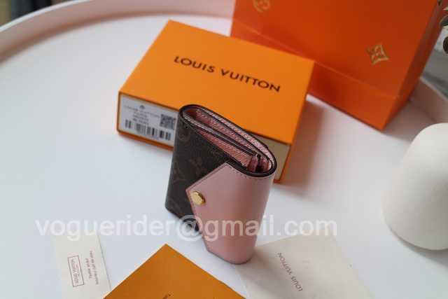 M62933 Zoe M62933 Zoe