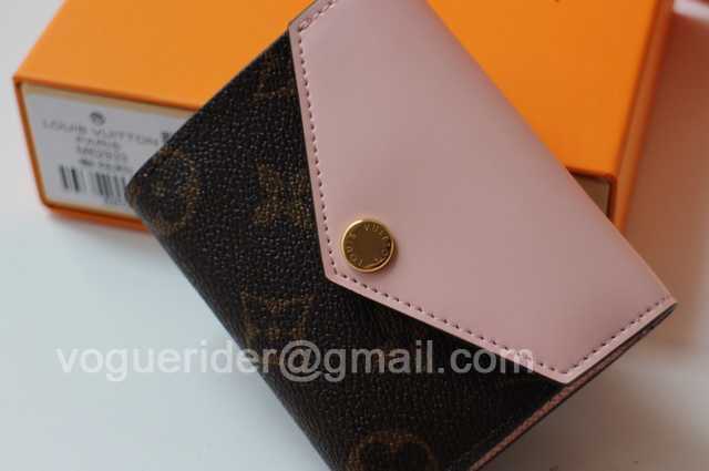 M62933 Zoe M62933 Zoe