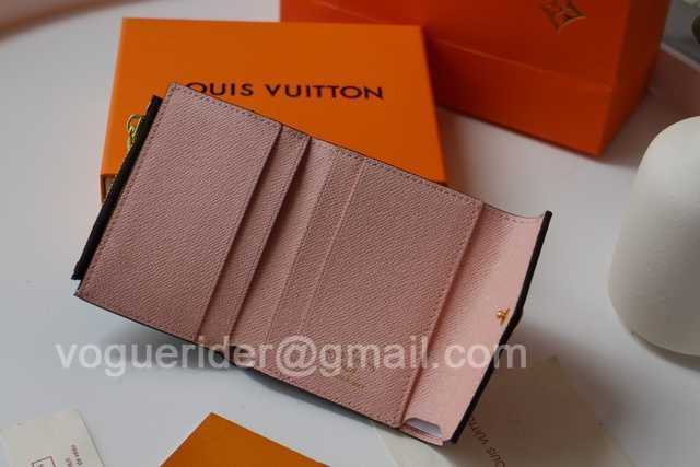 M62933 Zoe M62933 Zoe