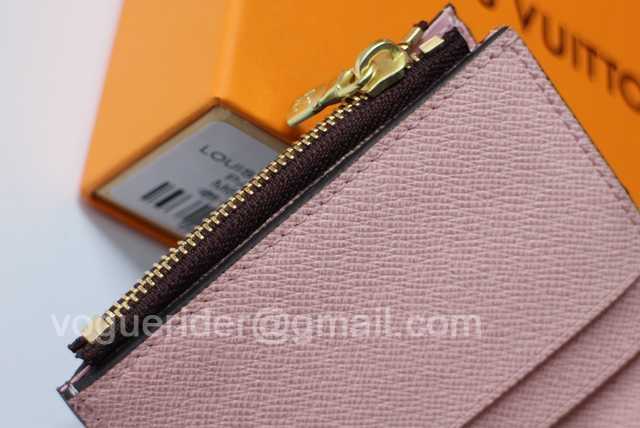 M62933 Zoe M62933 Zoe