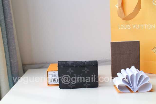M60044 Coin Purse M60044 Coin Purse