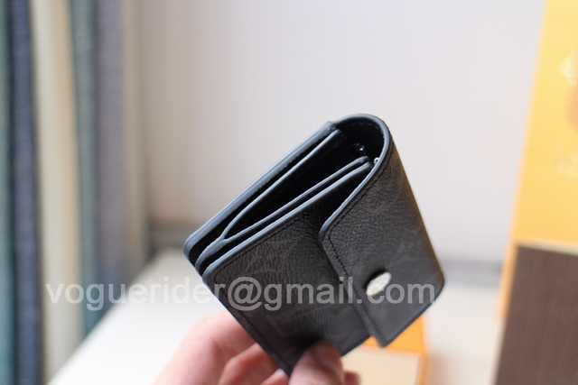 M60044 Coin Purse M60044 Coin Purse