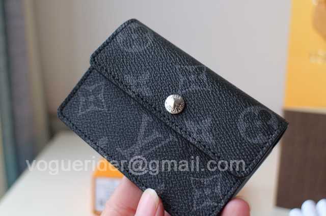 M60044 Coin Purse M60044 Coin Purse