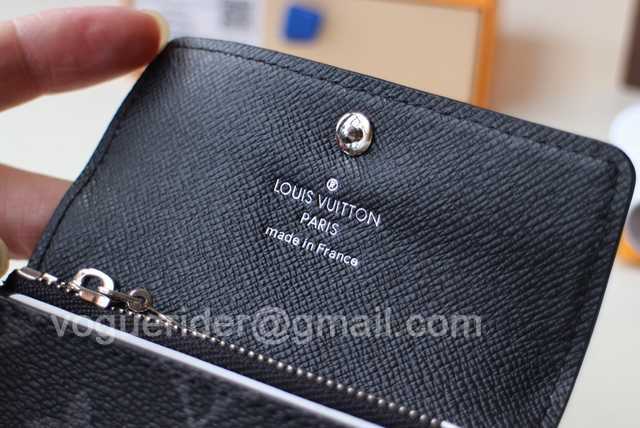 M60044 Coin Purse M60044 Coin Purse