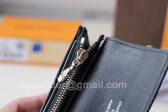 M60044 Coin Purse M60044 Coin Purse