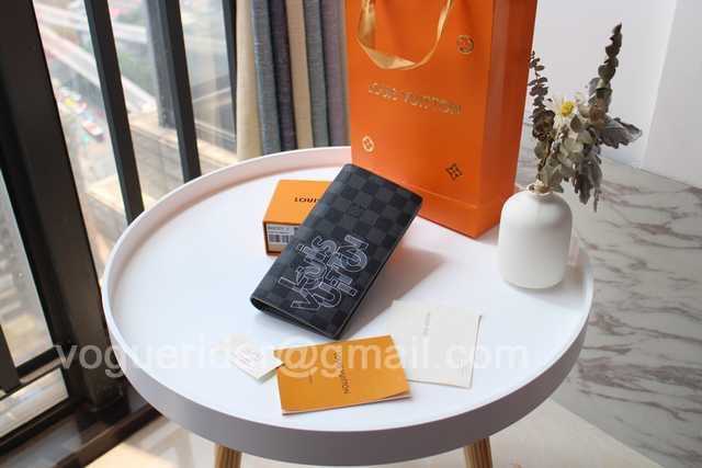 N60326 Brazza N60326 Brazza