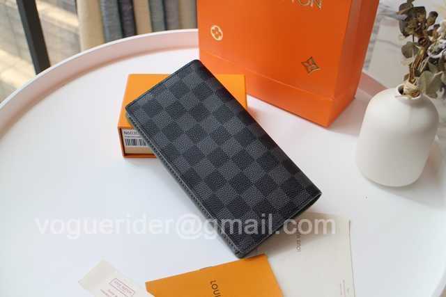 N60326 Brazza N60326 Brazza