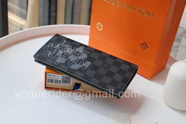N60326 Brazza N60326 Brazza