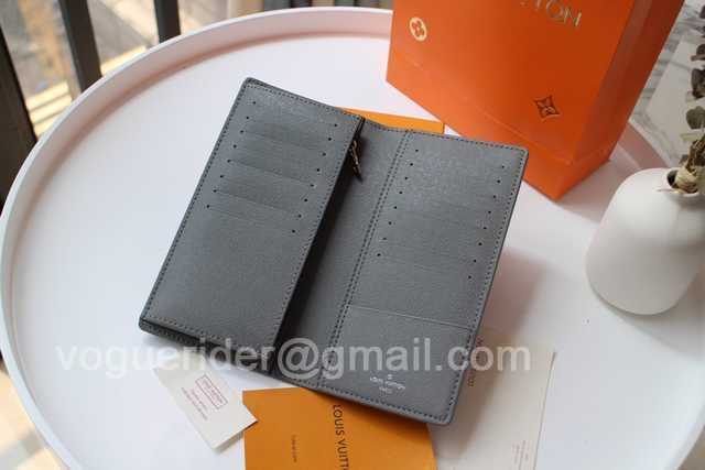 N60326 Brazza N60326 Brazza