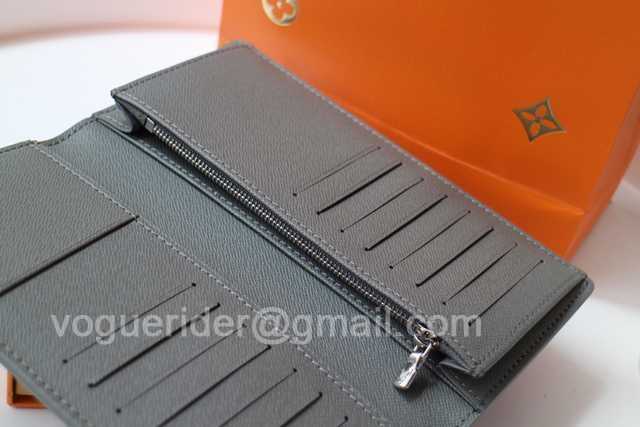 N60326 Brazza N60326 Brazza