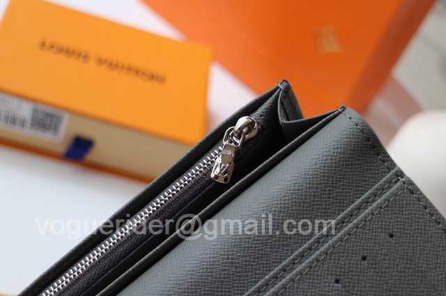 N60326 Brazza N60326 Brazza