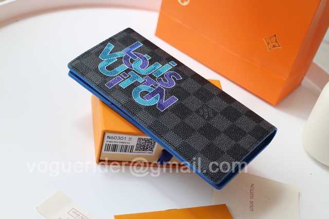 N60326 Brazza N60326 Brazza