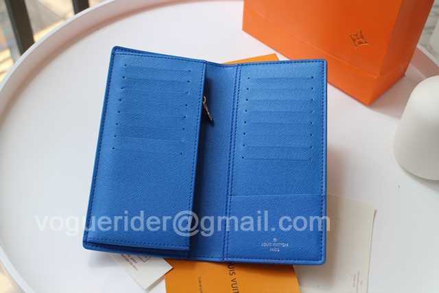 N60326 Brazza N60326 Brazza