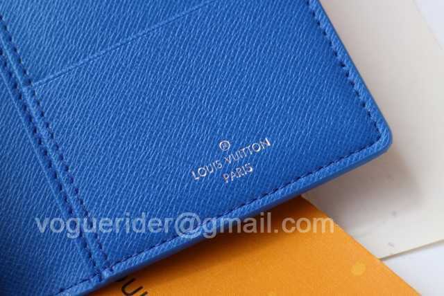N60326 Brazza N60326 Brazza