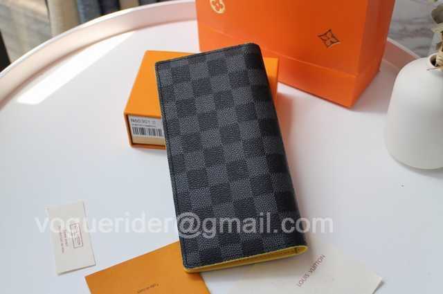 N60326 Brazza N60326 Brazza
