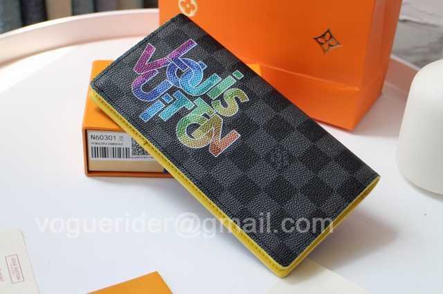 N60326 Brazza N60326 Brazza