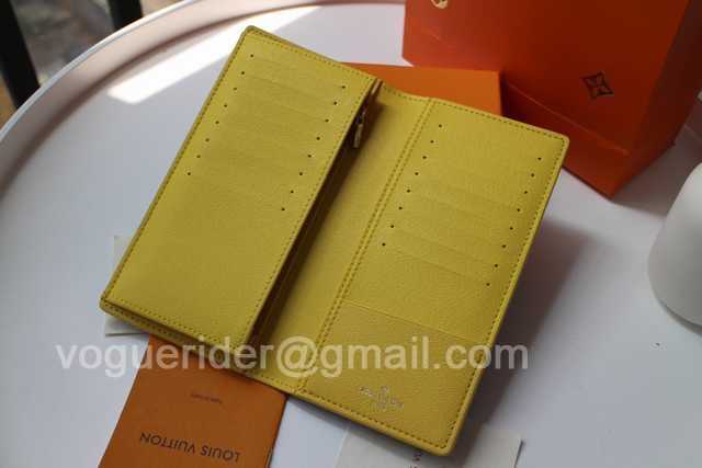 N60326 Brazza N60326 Brazza