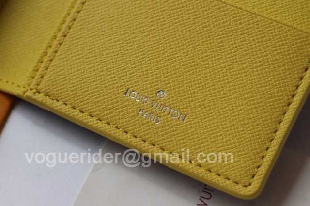 N60326 Brazza N60326 Brazza
