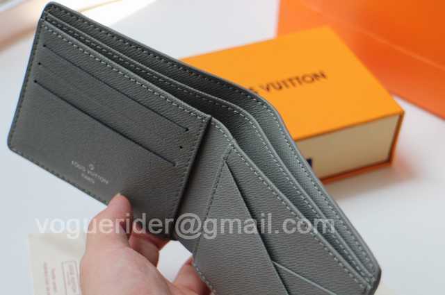 N60302 Multiple N60302 Multiple