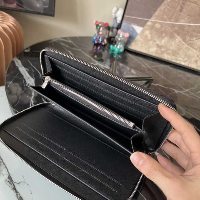 M62643 Zippy Organizer 21 M62643 Zippy Organizer 21