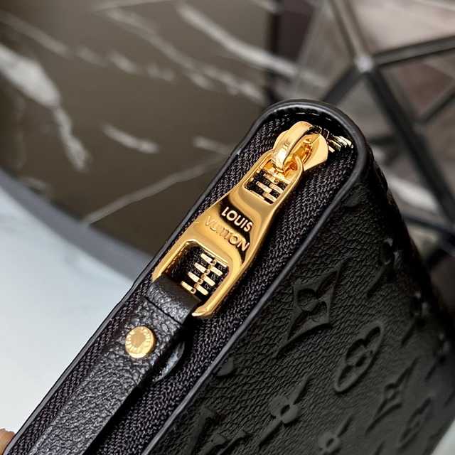 M61864 Zippy M61864 Zippy
