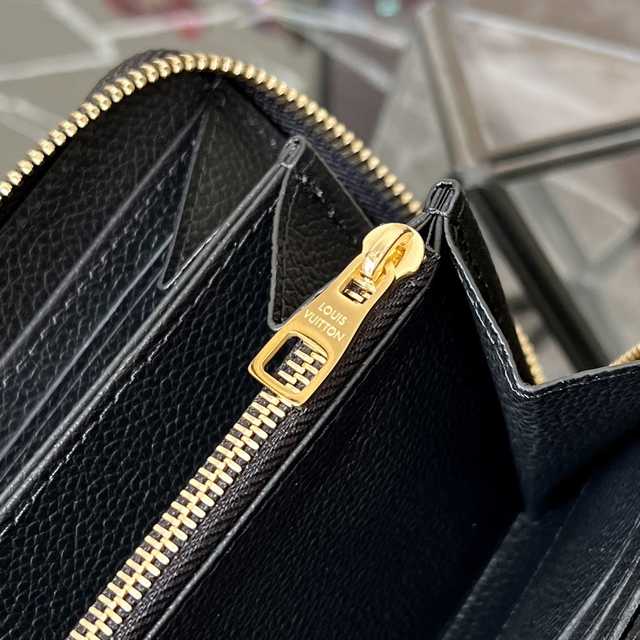 M61864 Zippy M61864 Zippy