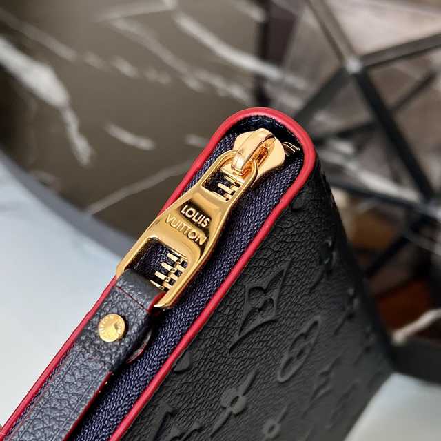 M61864 Zippy M61864 Zippy