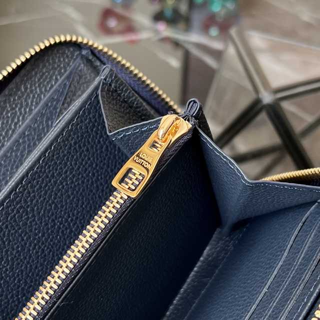 M61864 Zippy M61864 Zippy