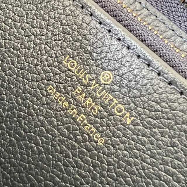 M61864 Zippy M61864 Zippy