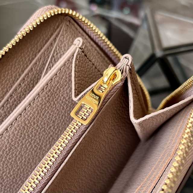 M61864 Zippy M61864 Zippy