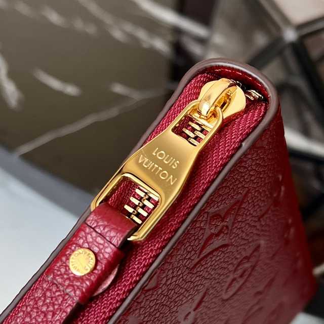 M63691 Zippy M63691 Zippy