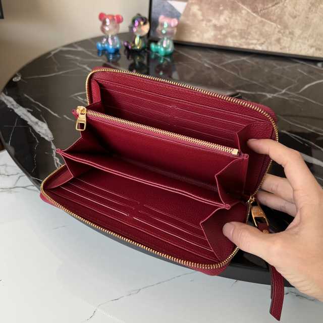 M63691 Zippy M63691 Zippy