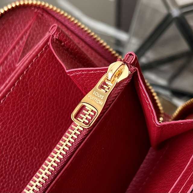 M63691 Zippy M63691 Zippy
