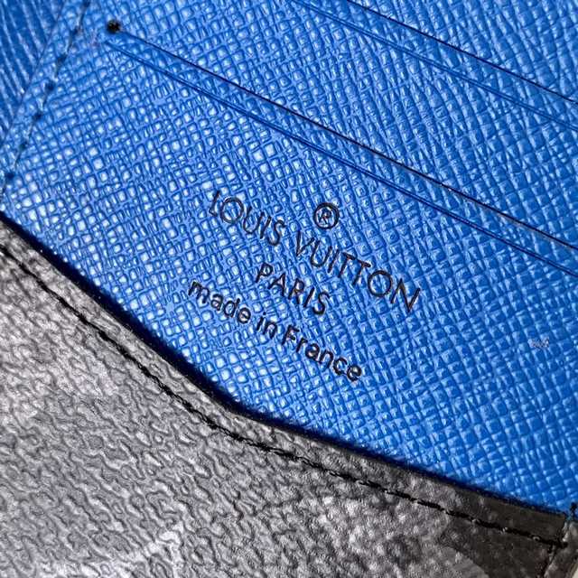 M80767 11 M80767 11