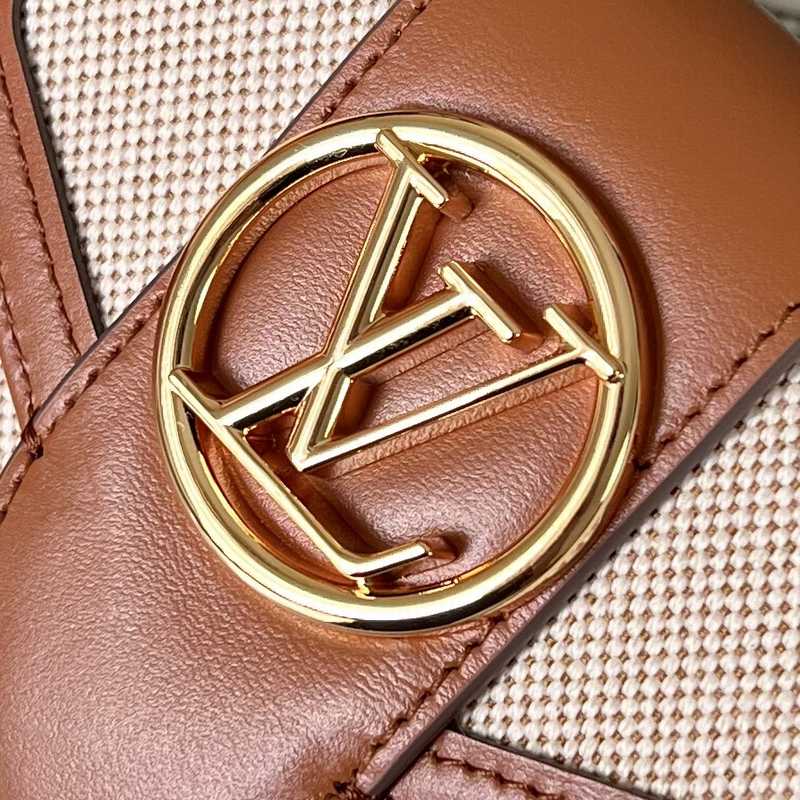 M81939 Wallet 12 M81939 Wallet 12
