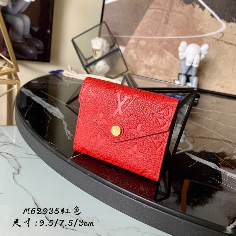 M62935 Zoe Wallet 9