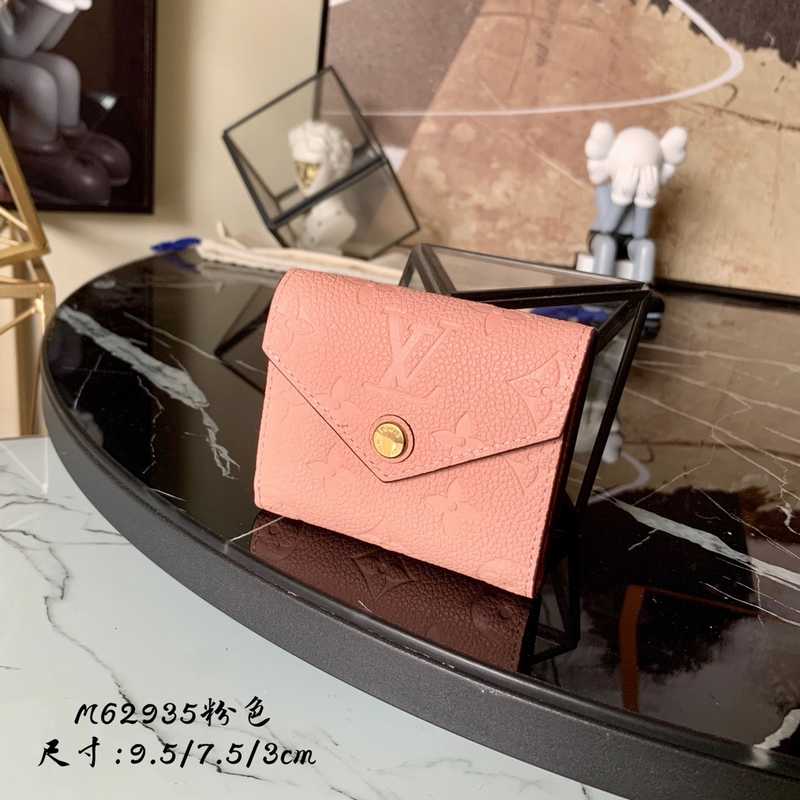 M62935 Zoe Wallet 9