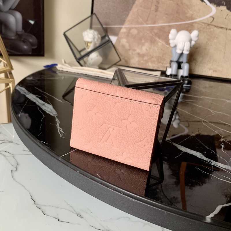 M62935 Zoe Wallet 9 M62935 Zoe Wallet 9