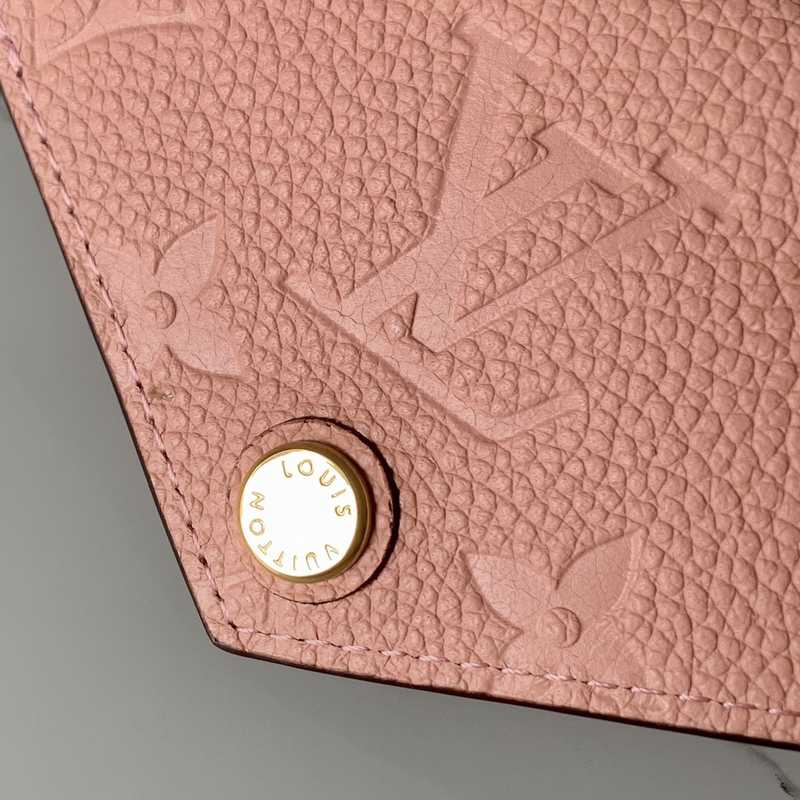 M62935 Zoe Wallet 9 M62935 Zoe Wallet 9