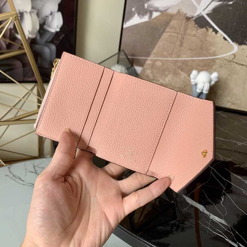 M62935 Zoe Wallet 9 M62935 Zoe Wallet 9