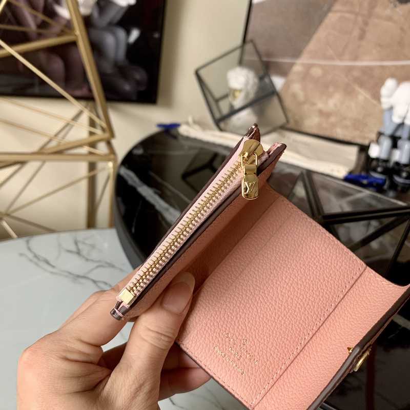 M62935 Zoe Wallet 9 M62935 Zoe Wallet 9