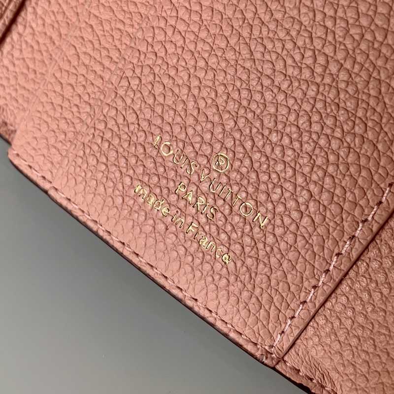 M62935 Zoe Wallet 9 M62935 Zoe Wallet 9