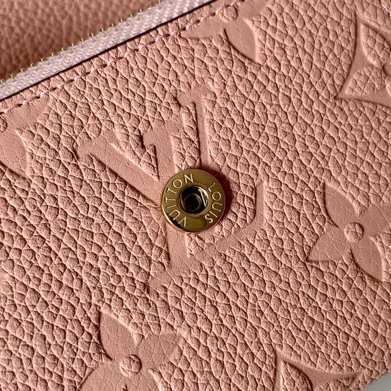 M62935 Zoe Wallet 9 M62935 Zoe Wallet 9