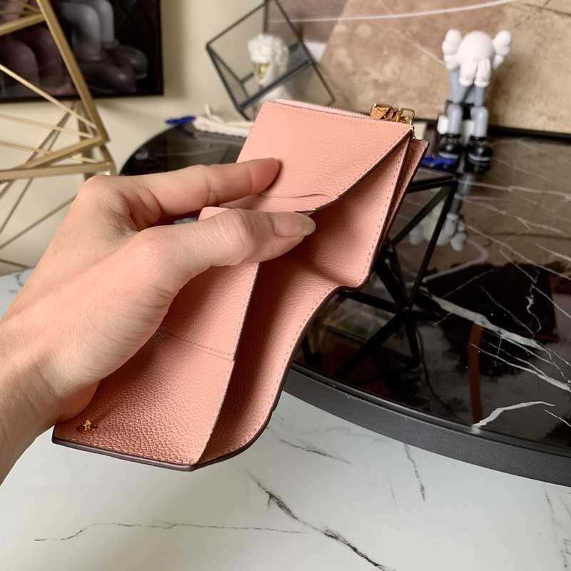 M62935 Zoe Wallet 9 M62935 Zoe Wallet 9
