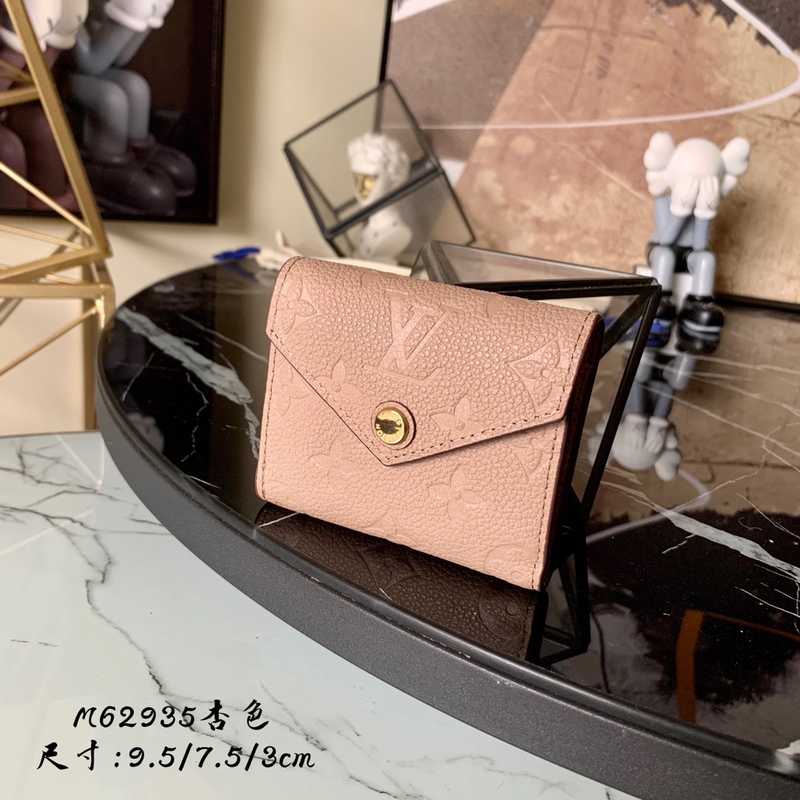 M62935 Zoe Wallet 9