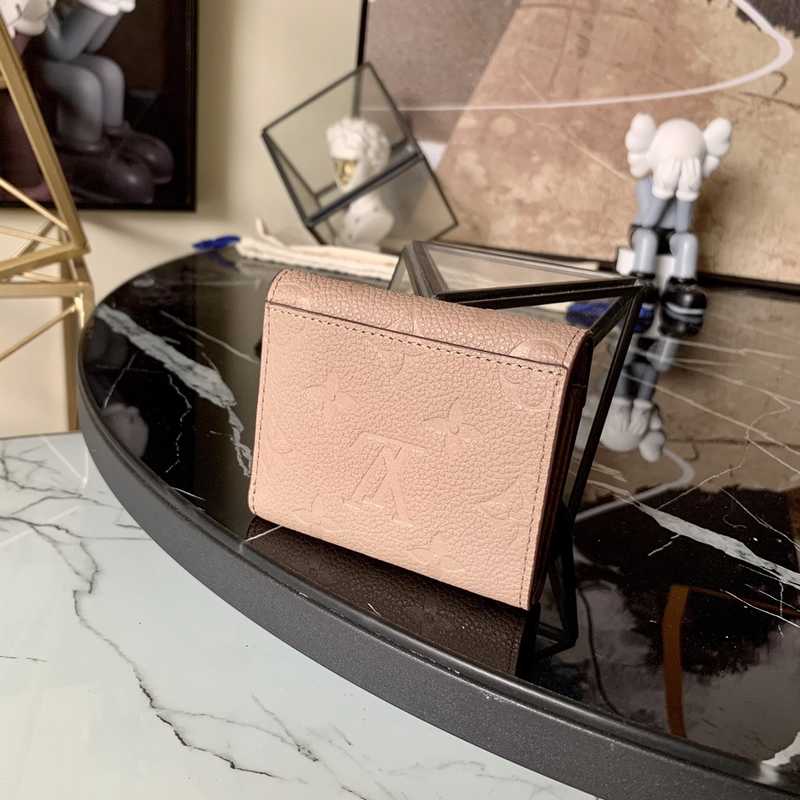 M62935 Zoe Wallet 9 M62935 Zoe Wallet 9