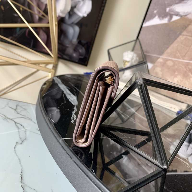 M62935 Zoe Wallet 9 M62935 Zoe Wallet 9